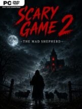 Scary Game 2: The Mad Shepherd Free Download - PC Game on SteamUnlocked