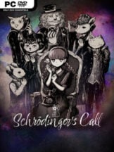 Schrödinger’s Call Free Download - PC Game on SteamUnlocked