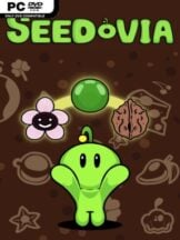 Seedovia Free Download - PC Game on SteamUnlocked