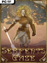 Serpent’s Gaze Free Download - PC Game on SteamUnlocked
