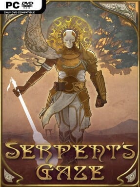 Serpent’s Gaze Free Download