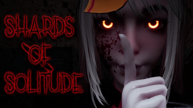 Shards Of Solitude Free Download