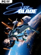Stellar Blade Free Download (v1.4.1 & ALL DLCs) - PC Game on SteamUnlocked
