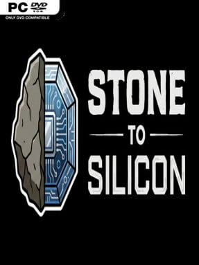Stone to Silicon – Idle Clicker Free Download