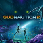 Subnautica 2 (v0.10.3) - PC Game on SteamUnlocked