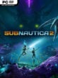 Subnautica 2  (v0.10.3)