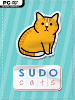 Sudocats (v1.11) - PC Game on SteamUnlocked