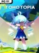 TOHOTOPIA  (v0.7.3d)