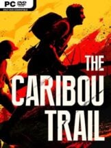 The Caribou Trail Free Download (v1.0.334) - PC Game on SteamUnlocked