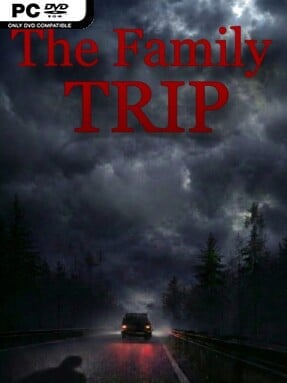 The Family Trip