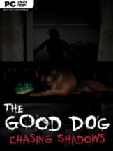 The Good Dog: Chasing Shadows Free Download - PC Game on SteamUnlocked