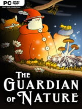 The Guardian of Nature Free Download (v1.2.0) - PC Game on SteamUnlocked