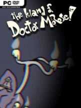 The Island of Doctor Morose Free Download (v1.0.4) - PC Game on SteamUnlocked