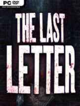 The Last Letter Free Download - PC Game on SteamUnlocked