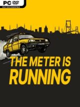 The Meter is Running Free Download (v1.2.1) - PC Game on SteamUnlocked