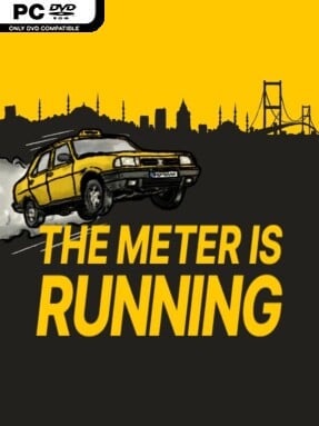 The Meter is Running Free Download (v1.2.1)