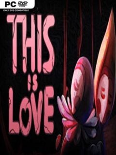 This is Love (v2025.07.13) - PC Game on SteamUnlocked