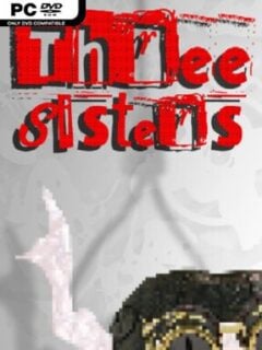 Three Sisters (v2026.05.17) - PC Game on SteamUnlocked