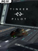 Tinker Pilot Free Download (v0.24 & VR) - PC Game on SteamUnlocked