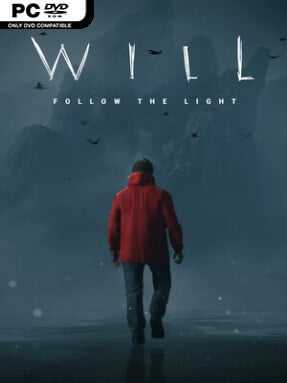 WILL: Follow The Light - PC Game on SteamUnlocked