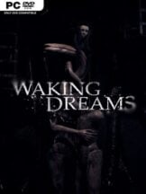 Waking Dreams Free Download (v1.0) - PC Game on SteamUnlocked