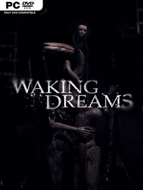 Waking Dreams Free Download (v1.0)