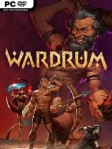 Wardrum Free Download (v1.0.1d) - PC Game on SteamUnlocked