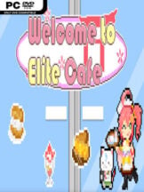 Welcome to Elite Cafe Free Download (v1.0) - PC Game on SteamUnlocked