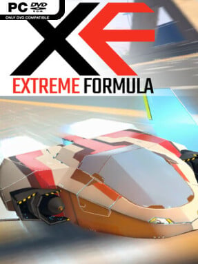 XF Extreme Formula Free Download (v1.0)