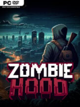 Zombiehood Free Download (v1.0) - PC Game on SteamUnlocked