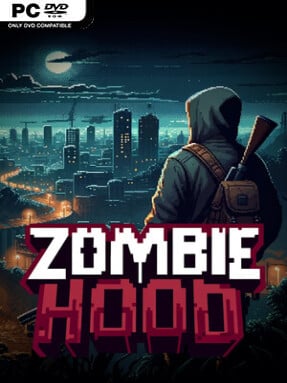 Zombiehood Free Download (v1.0)