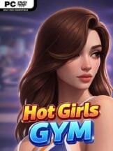 Hot Girls Gym – Nudist Gym Manager Free Download (Uncensored) - PC Game on SteamUnlocked