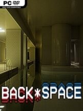 BACK*SPACE Free Download - PC Game on SteamUnlocked