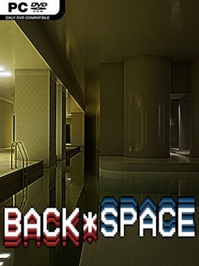 BACK*SPACE Free Download