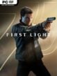 007 First Light  (v1.0)