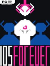 10S FOREVER Free Download (v2026.05.30) - PC Game on SteamUnlocked