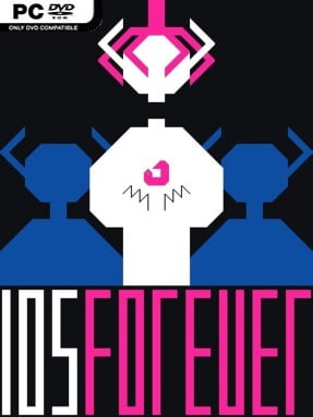 10S FOREVER (v2026.05.30) - PC Game on SteamUnlocked