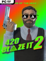 420BLAZEIT 2: GAME OF THE YEAR -=Dank Dreams and Goated Memes=- [#wow/11 Like and Subscribe] Poggerz Edition Free Download (v1.12) - PC Game on SteamUnlocked