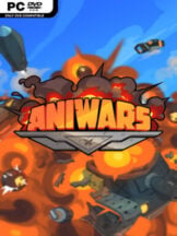 ANIWARS: Call of the Void Free Download (v0.3) - PC Game on SteamUnlocked