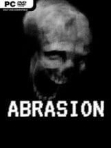 Abrasion Free Download - PC Game on SteamUnlocked