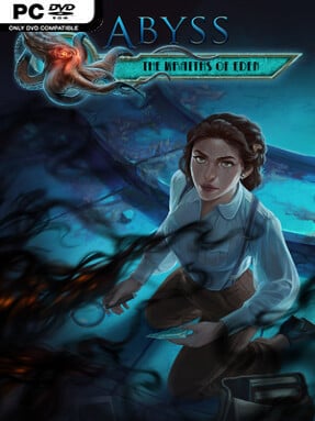 Abyss: The Wraiths of Eden - PC Game on SteamUnlocked