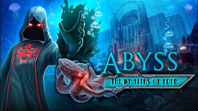 Abyss: The Wraiths of Eden Free Download