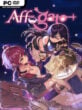 Affogato  (v1.0.19)
