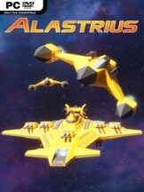 Alastrius Free Download (v1.0.18) - PC Game on SteamUnlocked
