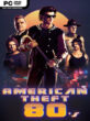 American Theft 80s  (v1.2.0)