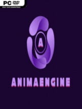 Anima Engine Free Download (v05.11.2026) - PC Game on SteamUnlocked