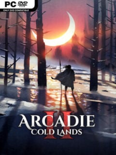 Arcadie II: Cold Lands - PC Game on SteamUnlocked