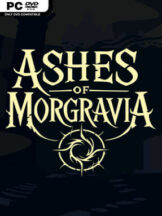 Ashes of Morgravia Free Download (v1.0.4) - PC Game on SteamUnlocked