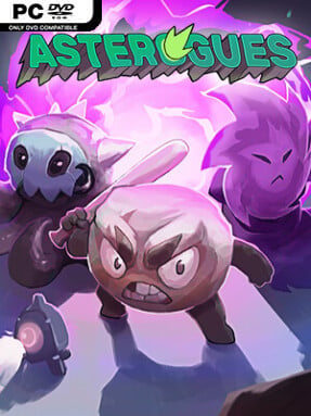 Asterogues Free Download (v2024.12.04)