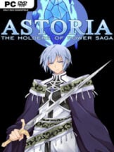 Astoria: The Holders of Power Saga Free Download - PC Game on SteamUnlocked